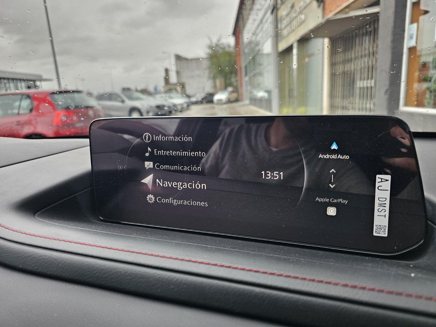 Pinchar en la imagen para ampliarla